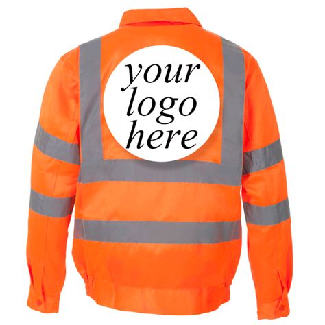 total workwear near me.